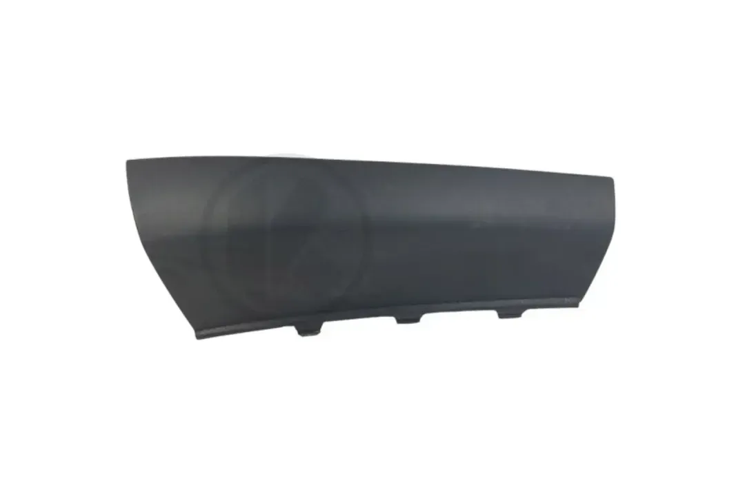 TRIM, BUMPER